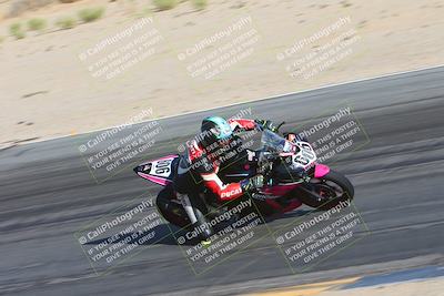 media/Nov-30-2024-TrackXperience (Sat) [[4565c97b29]]/Level 2/Session 6 Turn 10 From the Berm/